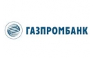 Банк Газпромбанк в Екатеринбурге