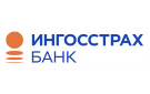 Банк Ингосстрах Банк в Екатеринбурге