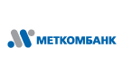 logo Меткомбанк (Череповец)
