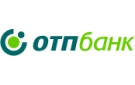 Банк ОТП Банк в Екатеринбурге