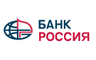 Банк «Россия» увеличивает процентные ставки по вкладам при их оформлении онлайн в рамках акции «Лето возможностей»