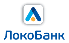 Локо-Банк уменьшил доходность по двум рублевым депозитам