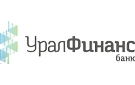 Банк «Уралфинанс» внес обновления в линейку карт с кредитным лимитом