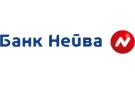 logo Нейва