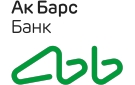Банк Ак Барс в Екатеринбурге