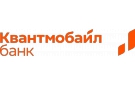 logo КВАНТ МОБАЙЛ Банк