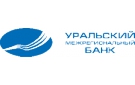logo УМ-Банк