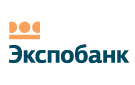 Банк Экспобанк в Екатеринбурге