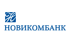 Новикомбанк расширяет сеть региональных офисов открытием нового офиса в Челябинске 9 декабря
