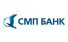 Банк СМП Банк в Екатеринбурге
