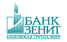 Банк «Зенит» предоставляет автокредит без первоначального взноса