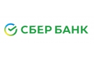 Банк Сбербанк России в Екатеринбурге