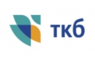 Банк ТКБ в Екатеринбурге