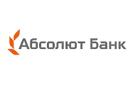 Банк Абсолют Банк в Екатеринбурге