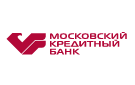 Банк Московский Кредитный Банк в Екатеринбурге
