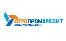 Банк Агропромкредит в Екатеринбурге