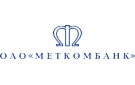 Банк Меткомбанк (Каменск-Уральский) в Екатеринбурге
