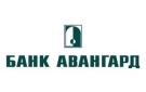 Банк Авангард в Екатеринбурге