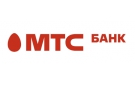 Банк МТС-Банк в Екатеринбурге