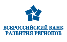 Банк Всероссийский Банк Развития Регионов в Екатеринбурге