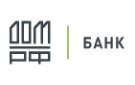Банк Банк ДОМ.РФ в Екатеринбурге