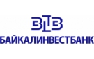 Банк БайкалИнвестБанк в Екатеринбурге
