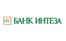 Банк Банк Интеза в Екатеринбурге